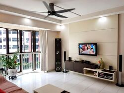 Blk 640 Choa Chu Kang Street 64 (Choa Chu Kang), HDB 4 Rooms #589104641